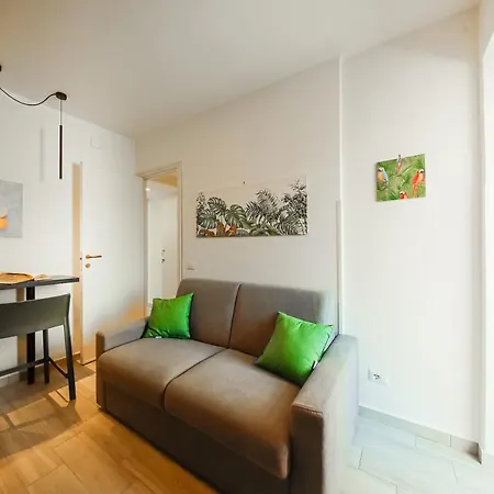 Erre 19 Apartments Cefalu Exterior photo